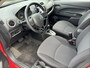 Mitsubishi Space Star 1.2|AUTOMAAT|NAVI|SLECHTS 31.985 KM|CRUISE CONTR.|RIJKLAAR