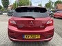 Mitsubishi Space Star 1.2|AUTOMAAT|NAVI|SLECHTS 31.985 KM|CRUISE CONTR.|RIJKLAAR