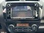 Mitsubishi Space Star 1.2|AUTOMAAT|NAVI|SLECHTS 31.985 KM|CRUISE CONTR.|RIJKLAAR