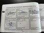 Mitsubishi Space Star 1.2|AUTOMAAT|NAVI|SLECHTS 31.985 KM|CRUISE CONTR.|RIJKLAAR