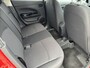 Mitsubishi Space Star 1.2|AUTOMAAT|NAVI|SLECHTS 31.985 KM|CRUISE CONTR.|RIJKLAAR