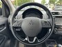 Mitsubishi Space Star 1.2|AUTOMAAT|NAVI|SLECHTS 31.985 KM|CRUISE CONTR.|RIJKLAAR