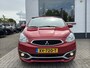 Mitsubishi Space Star 1.2|AUTOMAAT|NAVI|SLECHTS 31.985 KM|CRUISE CONTR.|RIJKLAAR