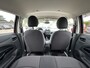 Mitsubishi Space Star 1.2|AUTOMAAT|NAVI|SLECHTS 31.985 KM|CRUISE CONTR.|RIJKLAAR