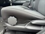 Mitsubishi Space Star 1.2|AUTOMAAT|NAVI|SLECHTS 31.985 KM|CRUISE CONTR.|RIJKLAAR