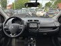 Mitsubishi Space Star 1.2|AUTOMAAT|NAVI|SLECHTS 31.985 KM|CRUISE CONTR.|RIJKLAAR