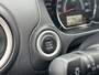 Mitsubishi Space Star 1.2|AUTOMAAT|NAVI|SLECHTS 31.985 KM|CRUISE CONTR.|RIJKLAAR