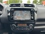 Mitsubishi Space Star 1.2|AUTOMAAT|NAVI|SLECHTS 31.985 KM|CRUISE CONTR.|RIJKLAAR