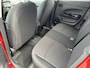 Mitsubishi Space Star 1.2|AUTOMAAT|NAVI|SLECHTS 31.985 KM|CRUISE CONTR.|RIJKLAAR
