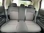 Mitsubishi Space Star 1.2|AUTOMAAT|NAVI|SLECHTS 31.985 KM|CRUISE CONTR.|RIJKLAAR