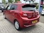 Mitsubishi Space Star 1.2|AUTOMAAT|NAVI|SLECHTS 31.985 KM|CRUISE CONTR.|RIJKLAAR