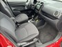 Mitsubishi Space Star 1.2|AUTOMAAT|NAVI|SLECHTS 31.985 KM|CRUISE CONTR.|RIJKLAAR