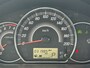 Mitsubishi Space Star 1.2|AUTOMAAT|NAVI|SLECHTS 31.985 KM|CRUISE CONTR.|RIJKLAAR