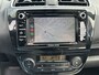 Mitsubishi Space Star 1.2|AUTOMAAT|NAVI|SLECHTS 31.985 KM|CRUISE CONTR.|RIJKLAAR