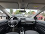 Mitsubishi Space Star 1.2|AUTOMAAT|NAVI|SLECHTS 31.985 KM|CRUISE CONTR.|RIJKLAAR