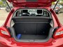 Mitsubishi Space Star 1.2|AUTOMAAT|NAVI|SLECHTS 31.985 KM|CRUISE CONTR.|RIJKLAAR