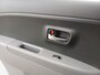 Daihatsu Sirion 2 1.3-16V Sport /Zuinig!/1e eigenaar!/Dealer onderhouden!/Airco/