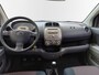 Daihatsu Sirion 2 1.3-16V Sport /Zuinig!/1e eigenaar!/Dealer onderhouden!/Airco/