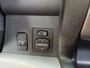 Daihatsu Sirion 2 1.3-16V Sport /Zuinig!/1e eigenaar!/Dealer onderhouden!/Airco/