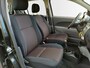 Daihatsu Sirion 2 1.3-16V Sport /Zuinig!/1e eigenaar!/Dealer onderhouden!/Airco/