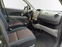 Daihatsu Sirion 2 1.3-16V Sport /Zuinig!/1e eigenaar!/Dealer onderhouden!/Airco/