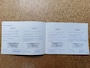 Daihatsu Sirion 2 1.3-16V Sport /Zuinig!/1e eigenaar!/Dealer onderhouden!/Airco/