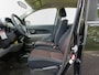 Daihatsu Sirion 2 1.3-16V Sport /Zuinig!/1e eigenaar!/Dealer onderhouden!/Airco/