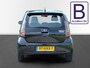 Daihatsu Sirion 2 1.3-16V Sport /Zuinig!/1e eigenaar!/Dealer onderhouden!/Airco/