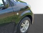 Daihatsu Sirion 2 1.3-16V Sport /Zuinig!/1e eigenaar!/Dealer onderhouden!/Airco/