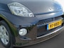 Daihatsu Sirion 2 1.3-16V Sport /Zuinig!/1e eigenaar!/Dealer onderhouden!/Airco/