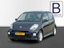 Daihatsu Sirion 2 1.3-16V Sport /Zuinig!/1e eigenaar!/Dealer onderhouden!/Airco/