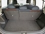 Daihatsu Sirion 2 1.3-16V Sport /Zuinig!/1e eigenaar!/Dealer onderhouden!/Airco/