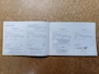 Daihatsu Sirion 2 1.3-16V Sport /Zuinig!/1e eigenaar!/Dealer onderhouden!/Airco/