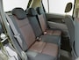 Daihatsu Sirion 2 1.3-16V Sport /Zuinig!/1e eigenaar!/Dealer onderhouden!/Airco/