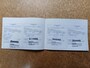 Daihatsu Sirion 2 1.3-16V Sport /Zuinig!/1e eigenaar!/Dealer onderhouden!/Airco/