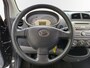 Daihatsu Sirion 2 1.3-16V Sport /Zuinig!/1e eigenaar!/Dealer onderhouden!/Airco/