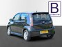 Daihatsu Sirion 2 1.3-16V Sport /Zuinig!/1e eigenaar!/Dealer onderhouden!/Airco/