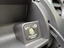 Daihatsu Sirion 2 1.3-16V Sport /Zuinig!/1e eigenaar!/Dealer onderhouden!/Airco/