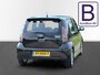 Daihatsu Sirion 2 1.3-16V Sport /Zuinig!/1e eigenaar!/Dealer onderhouden!/Airco/