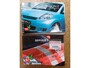Daihatsu Sirion 2 1.3-16V Sport /Zuinig!/1e eigenaar!/Dealer onderhouden!/Airco/