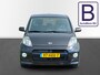 Daihatsu Sirion 2 1.3-16V Sport /Zuinig!/1e eigenaar!/Dealer onderhouden!/Airco/
