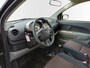 Daihatsu Sirion 2 1.3-16V Sport /Zuinig!/1e eigenaar!/Dealer onderhouden!/Airco/