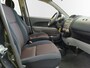 Daihatsu Sirion 2 1.3-16V Sport /Zuinig!/1e eigenaar!/Dealer onderhouden!/Airco/