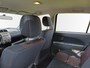 Daihatsu Sirion 2 1.3-16V Sport /Zuinig!/1e eigenaar!/Dealer onderhouden!/Airco/
