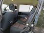 Daihatsu Sirion 2 1.3-16V Sport /Zuinig!/1e eigenaar!/Dealer onderhouden!/Airco/