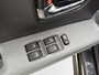 Daihatsu Sirion 2 1.3-16V Sport /Zuinig!/1e eigenaar!/Dealer onderhouden!/Airco/