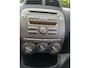 Daihatsu Sirion 2 1.3-16V Sport /Zuinig!/1e eigenaar!/Dealer onderhouden!/Airco/