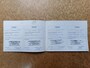 Daihatsu Sirion 2 1.3-16V Sport /Zuinig!/1e eigenaar!/Dealer onderhouden!/Airco/