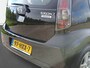 Daihatsu Sirion 2 1.3-16V Sport /Zuinig!/1e eigenaar!/Dealer onderhouden!/Airco/