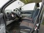 Daihatsu Sirion 2 1.3-16V Sport /Zuinig!/1e eigenaar!/Dealer onderhouden!/Airco/